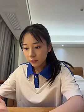 shishi0688 online show from July 15, 2026, 3:30 pm