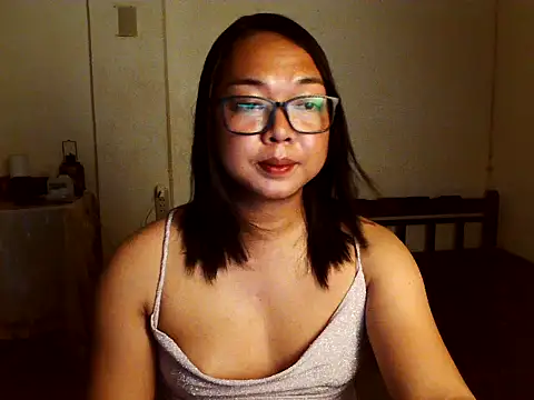Trishme online show from October 15, 2025, 3:53 pm