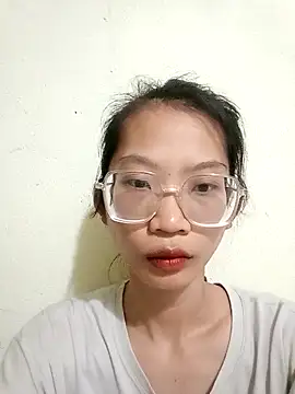 Snapshot of Joywhar chatting on September 10, 2025, 7:46 pm Joywhar online show from September 10, 2025, 7:46 pm