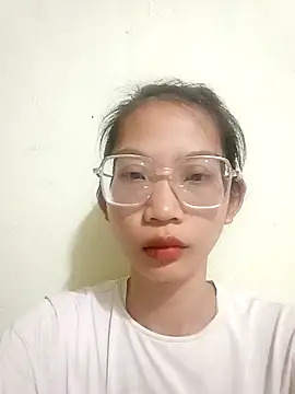 Snapshot of Joywhar chatting on September 12, 2025, 7:13 pm Joywhar online show from September 12, 2025, 7:13 pm