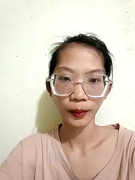 Snapshot of Joywhar chatting on September 11, 2025, 6:19 pm Joywhar online show from September 11, 2025, 6:19 pm