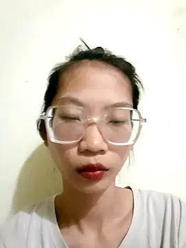 Snapshot of Joywhar chatting on September 17, 2025, 6:54 pm Joywhar online show from September 17, 2025, 6:54 pm