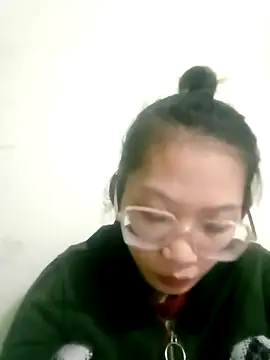 Snapshot of Joywhar chatting on November 29, 2025, 6:19 pm Joywhar online show from November 29, 2025, 6:19 pm