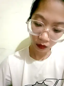 Snapshot of Joywhar chatting on September 18, 2025, 7:50 pm Joywhar online show from September 18, 2025, 7:50 pm