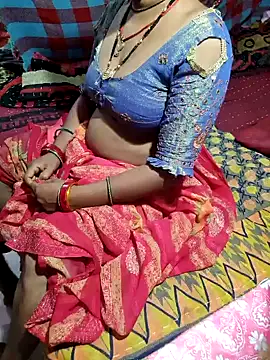 Snapshot of Sonabhabhi96 chatting on July 14, 2026, 4:02 pm Sonabhabhi96 online show from July 14, 2026, 4:02 pm