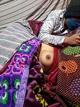 Snapshot of Sonabhabhi96 chatting on January 9, 2026, 4:03 pm Sonabhabhi96 online show from January 9, 2026, 4:03 pm