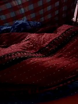 Snapshot of Sonabhabhi96 chatting on December 22, 2025, 4:07 pm Sonabhabhi96 online show from December 22, 2025, 4:07 pm