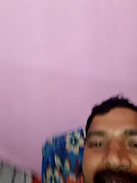 Snapshot of Sonabhabhi96 chatting on January 10, 2026, 4:02 pm Sonabhabhi96 online show from January 10, 2026, 4:02 pm