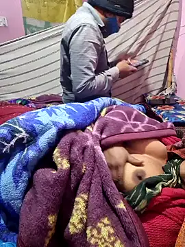 Snapshot of Sonabhabhi96 chatting on January 13, 2026, 3:49 pm Sonabhabhi96 online show from January 13, 2026, 3:49 pm