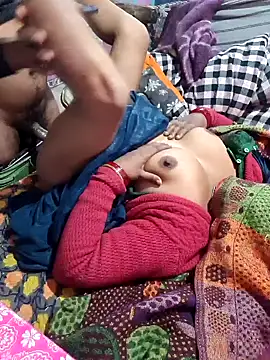 Snapshot of Sonabhabhi96 chatting on January 17, 2026, 4:21 pm Sonabhabhi96 online show from January 17, 2026, 4:21 pm