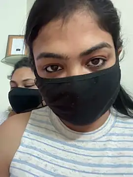 Snapshot of Theindian_Barbie chatting on December 22, 2025, 9:31 am Theindian Barbie online show from December 22, 2025, 9:31 am