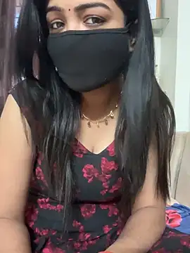 Snapshot of Theindian_Barbie chatting on February 24, 2026, 6:03 am Theindian Barbie online show from February 24, 2026, 6:03 am