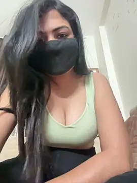 Theindian Barbie online show from March 11, 2026, 6:46 pm