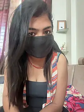 Snapshot of Theindian_Barbie chatting on February 3, 2026, 7:57 am Theindian Barbie online show from February 3, 2026, 7:57 am