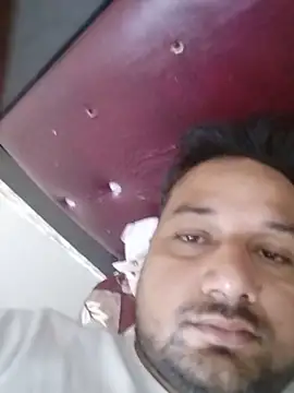 sumit 19 online show from May 29, 2026, 6:14 pm