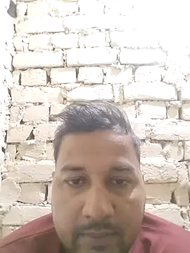 sumit 19 online show from February 26, 2026, 6:19 pm