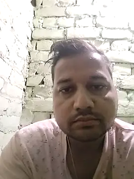sumit 19 online show from October 27, 2025, 8:32 pm