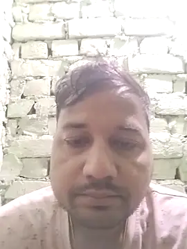 sumit 19 online show from October 31, 2025, 1:24 am