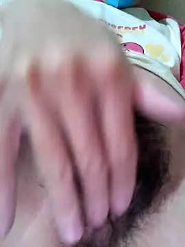 Samia 102 online show from March 6, 2026, 4:13 pm