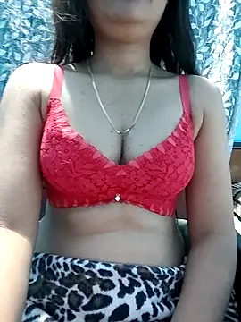 Vaani Actress online show from March 24, 2026, 2:39 pm