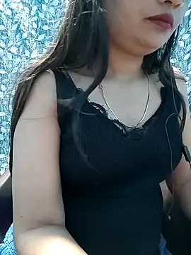 Vaani Actress online show from April 4, 2026, 3:40 pm