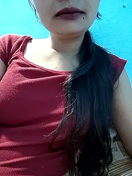 Snapshot of Vaani_Actress chatting on June 16, 2026, 3:45 pm Vaani Actress online show from June 16, 2026, 3:45 pm