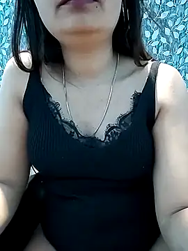 Vaani Actress online show from April 9, 2026, 3:40 pm