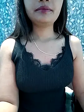 Vaani Actress online show from March 3, 2026, 5:53 pm