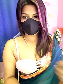 hoty sonali online show from February 24, 2026, 3:13 pm