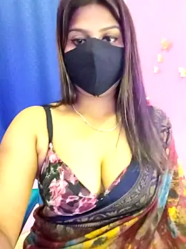 hoty sonali online show from March 23, 2026, 7:47 pm