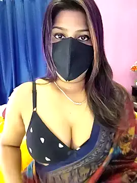 hoty sonali online show from March 6, 2026, 6:41 am