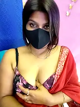 Snapshot of hoty_sonali chatting on May 29, 2026, 7:25 am hoty sonali online show from May 29, 2026, 7:25 am