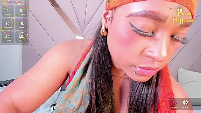 angel dthroat3 online show from October 19, 2025, 4:48 am