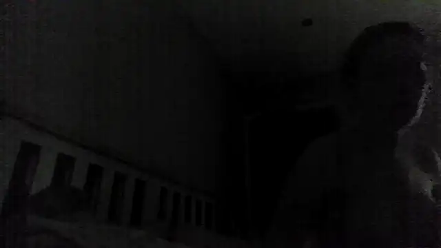 SexyKatiex online show from December 13, 2025, 8:48 pm