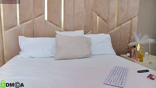 RubyVibe  online show from October 11, 2025, 3:40 am