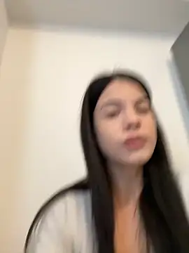 RubyVibe  online show from December 1, 2025, 10:49 am