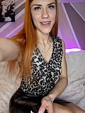 SlimBellaa online show from January 16, 2026, 10:25 pm