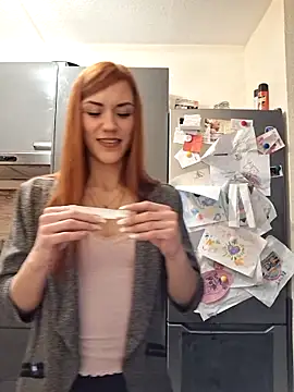 SlimBellaa online show from January 17, 2026, 10:24 pm