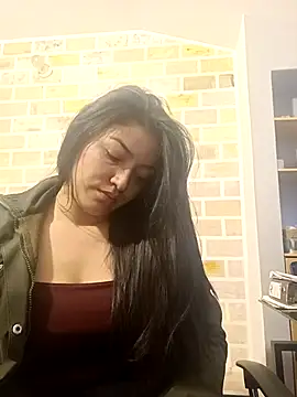 Snapshot of Noapino chatting on November 21, 2025, 9:25 pm Noapino online show from November 21, 2025, 9:25 pm