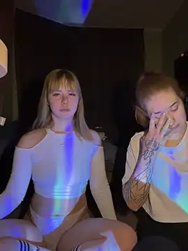 xxx sandra  online show from February 4, 2026, 3:40 pm