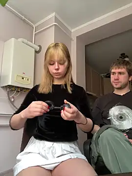 xxx sandra  online show from February 6, 2026, 12:45 pm