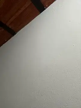 LiaCollings online show from April 10, 2026, 11:06 am