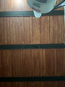 LiaCollings online show from March 24, 2026, 11:21 am