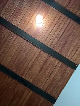 LiaCollings online show from February 19, 2026, 10:56 am