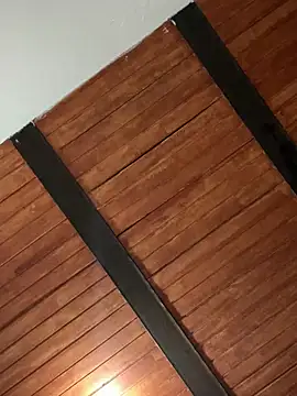 LiaCollings online show from March 4, 2026, 11:29 am