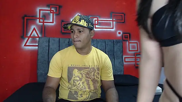 brutal sex love online show from December 2, 2025, 1:35 pm