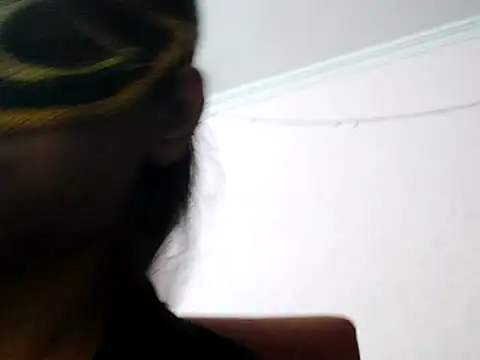 Snapshot of Hotty_Shona93 chatting on November 8, 2025, 9:57 am Hotty Shona93 online show from November 8, 2025, 9:57 am