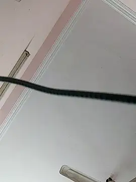 Snapshot of Hotty_Shona93 chatting on November 17, 2025, 6:06 am Hotty Shona93 online show from November 17, 2025, 6:06 am