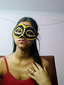 Snapshot of Hotty_Shona93 chatting on November 13, 2025, 6:17 am Hotty Shona93 online show from November 13, 2025, 6:17 am