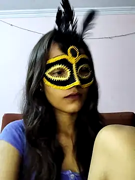 Snapshot of Hotty_Shona93 chatting on September 30, 2025, 9:48 am Hotty Shona93 online show from September 30, 2025, 9:48 am